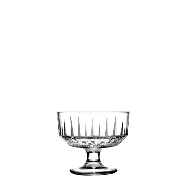 ICE CREAM CUP